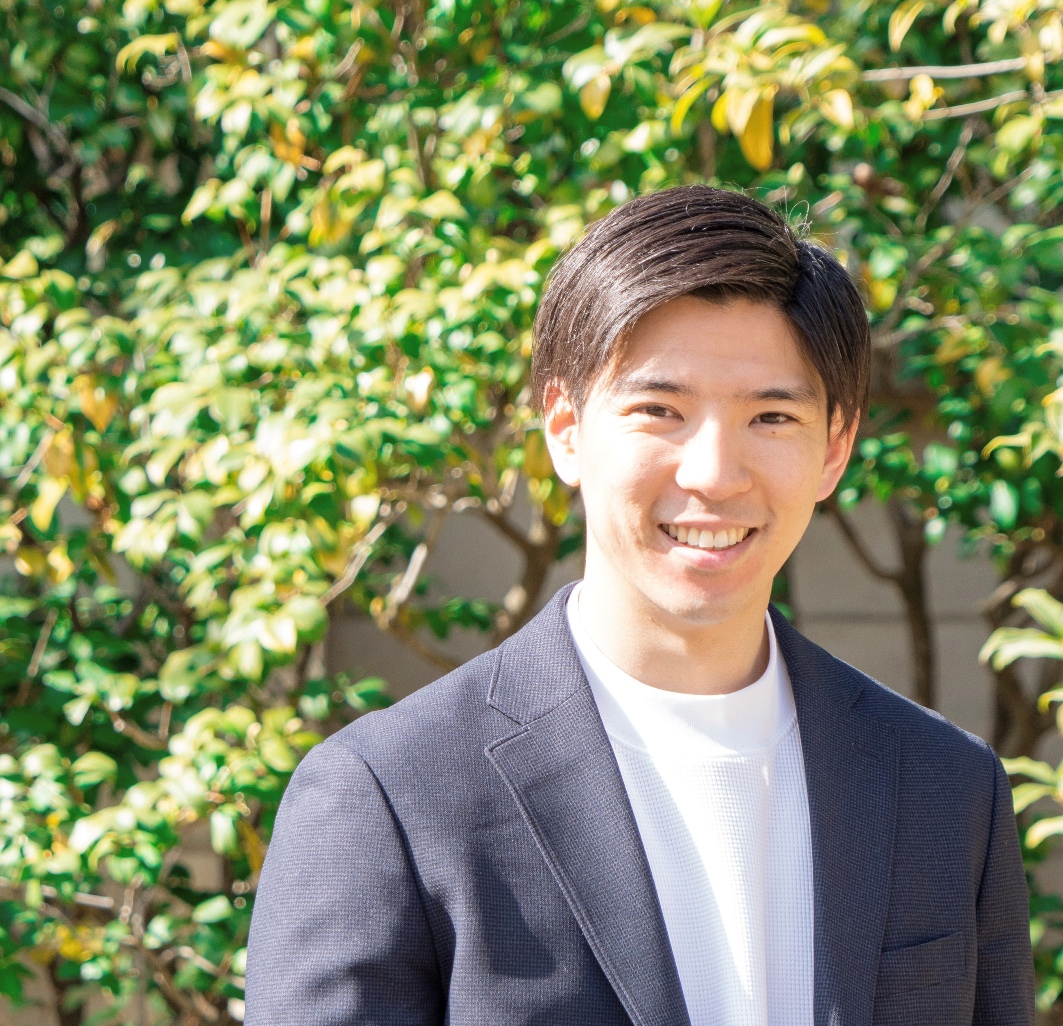英語講師 英語講師